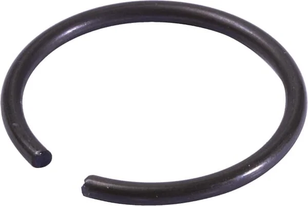 Walterscheid - 1168637 - Sprengring