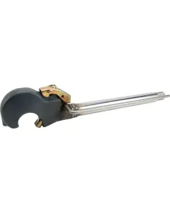 Walterscheid - 1201224 - Kolbenstange Mit Haken
