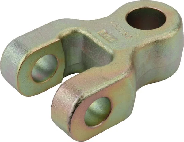 Walterscheid - 1205633 - Gabelkopf 40,5x110,0mm