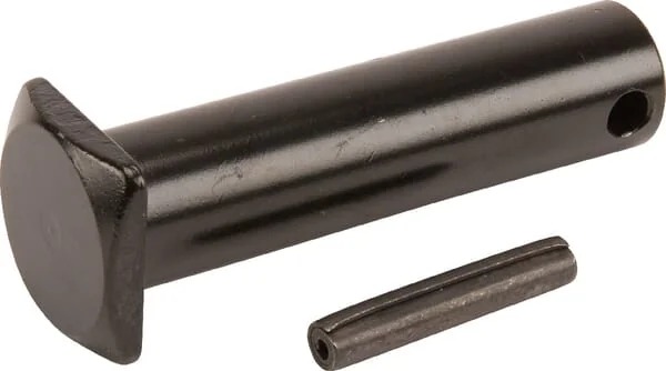Walterscheid - 1206750 - Stift 25x101mm