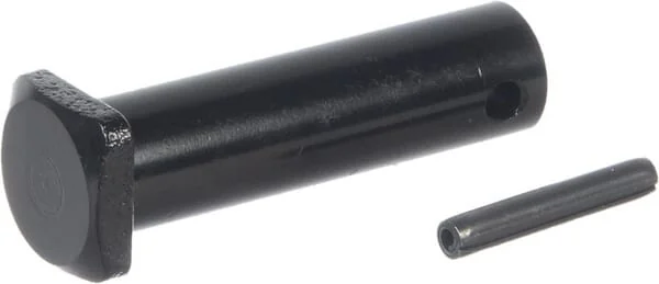 Walterscheid - 1207071 - Stift 20x66