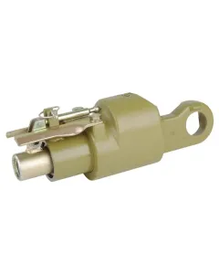 Walterscheid - 1207714 - Stabilisator HGST 340