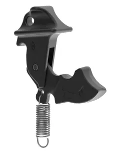 Walterscheid - 1208109 - Haken-Reparatursatz Typ C1 Kat.4