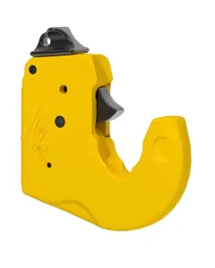 Walterscheid - 1208553 - Haken Kat. 2