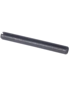 Walterscheid - 1304046 - Splint 10x90mm ISO 8752 Walterscheid
