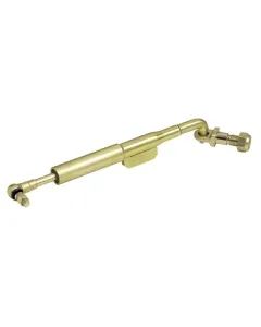 Walterscheid - 1306883 - Stabilisator
