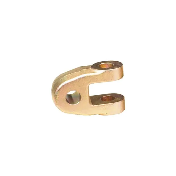 Walterscheid - 1308639 - Gabelkopf 32,3x63mm
