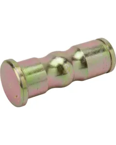 Walterscheid - 1309007 - Bolzen 20x59mm Walterscheid