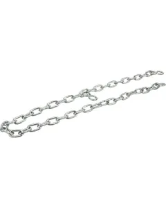 Walterscheid - 1309325 - Kette Mit Lasche