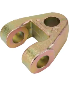 Walterscheid - 1309881 - Gabelkopf 32,3x67mm