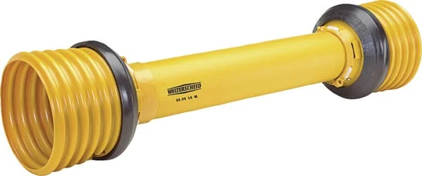 Walterscheid - 1368505 - Schutz