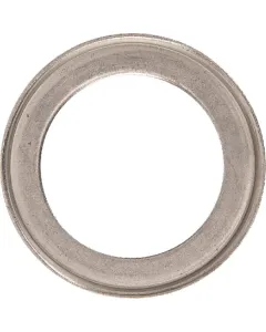 Walterscheid - 162014 - Back-Up-Ring Durchmesser 42mm