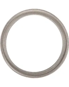 Walterscheid - 162052 - Stützring Durchmesser 50 mm