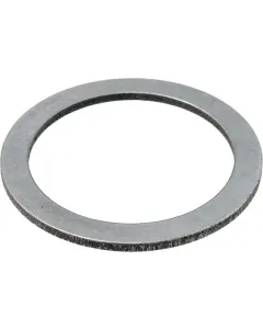 Walterscheid - 162067 - Stützring Durchmesser 56x72mm