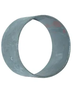Walterscheid - 162074 - Back-Up-Ring