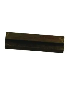 Walterscheid - 165025 - Profilkeil F5 49,5mm