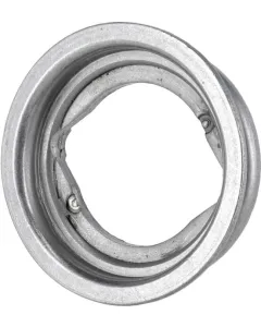Walterscheid - 166006 - Wechselring 0A SC-05