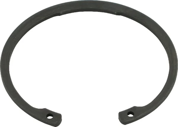 Walterscheid - 1702100HE - Sicherungsring