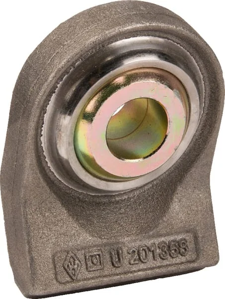 Walterscheid - 201506KK - Kugelkopf Kat. 3 29 45