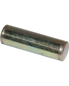 Walterscheid - 201577 - Bolzen 32x113mm