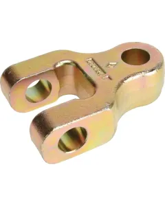 Walterscheid - 202031 - Gabelkopf 32mm 32.3mm Kat. 3