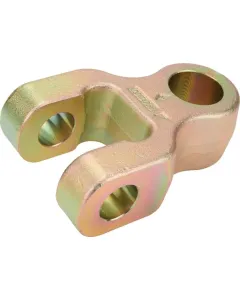 Walterscheid - 204060 - Gabelkopf 45,2x110,0mm