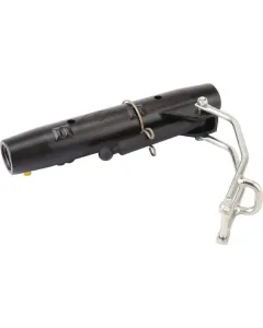 Walterscheid - 204406 - Toplink-Rohr 1 3/4-5 UNC