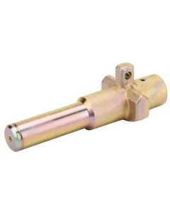 Walterscheid - 204651 - Arretierstange