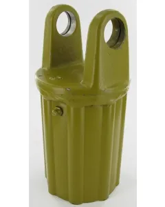 Walterscheid - 213157 - Gelenk Für Kupplung K36B, W2300/P300/W300E