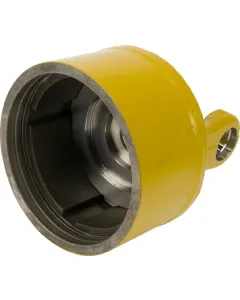 Walterscheid - 216407 - Gabelkopf Für Kupplung K64/12-14R, W2300/P300/W300E