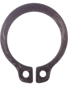 Walterscheid - 304117 - Sicherungsring Aussen 20x1,75