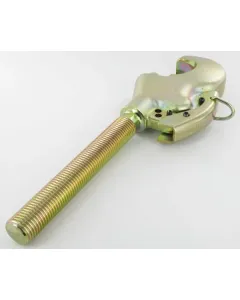 Walterscheid - 305008 - Oberlenkerhaken M27x3.0 R Kat.2