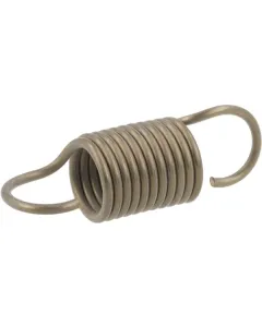 Walterscheid - 305126 - Spannfeder Kat. 2l