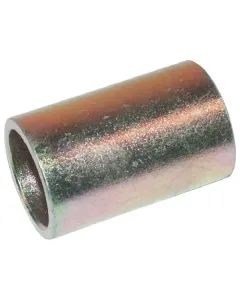 Walterscheid - 305279 - Adapterbuchse Kategorie 2/1 Walterscheid