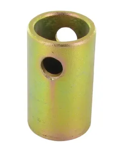 Walterscheid - 305281 - Adapterbuchse 28,7-37,0 mm