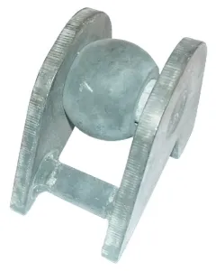 Walterscheid - 305307 - Montagehalter Kat.2
