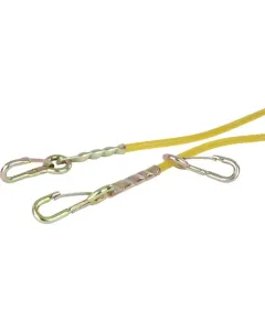 Walterscheid - 305451 - Steuerkabel 4.OMTR