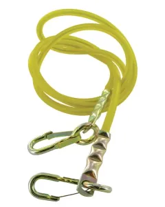 Walterscheid - 305453 - Steuerkabel 1800mm lang