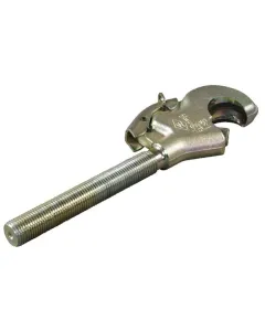 Walterscheid - 305525 - Oberlenkerhaken Kat.2