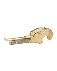 Walterscheid - 305537 - Oberlenkerhaken 1 1/4-7 UNC L