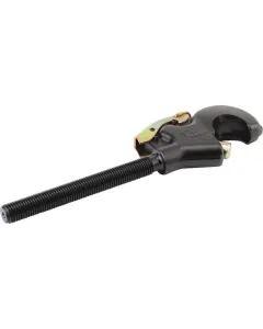 Walterscheid - 305612 - Toplink-Haken Kat. 2