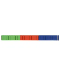 Walterscheid - 305934 - Skalenaufkleber 241 mm