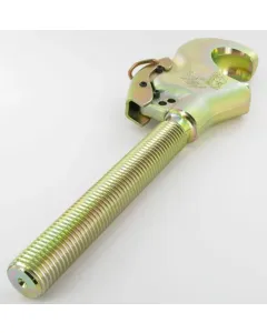Walterscheid - 306229 - Oelhaken Kat.2 M 30 X 3,5