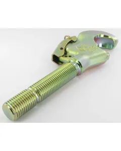 Walterscheid - 306299 - Toplink-Haken Kat. 3