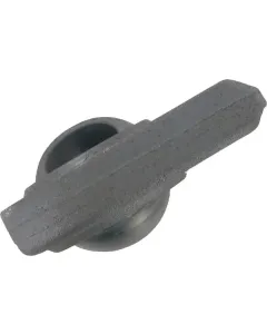 Walterscheid - 306332 - Kugelgelenkkopf