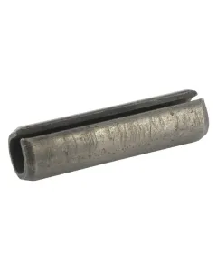 Walterscheid - 306342 - Splint 18X50 mm DIN 1481