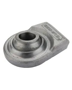 Walterscheid - 306383 - Kugelkopf Kat. 2h 28,4