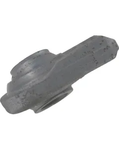 Walterscheid - 306832 - Kugelgelenkkopf