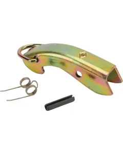 Walterscheid - 306841 - Hebel Kat. 2 AG 312