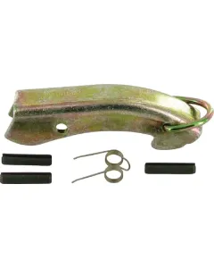 Walterscheid - 306842 - Hebel Kat. 3 AG 313
